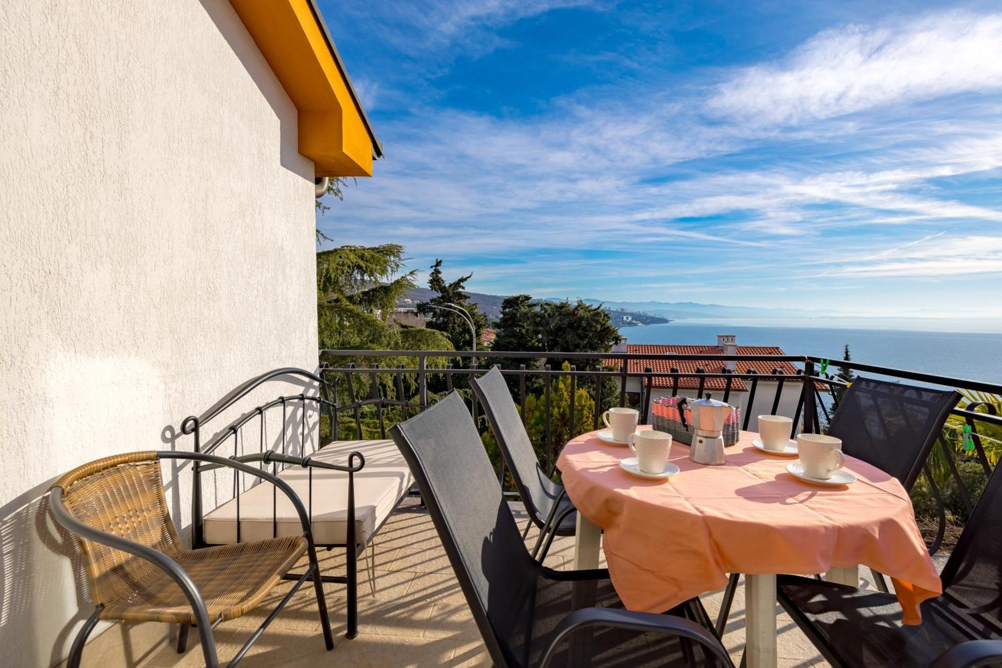Gasthof Camelia & Martina 3*