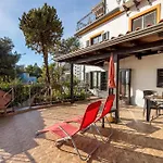 Camelia & Martina Apartments